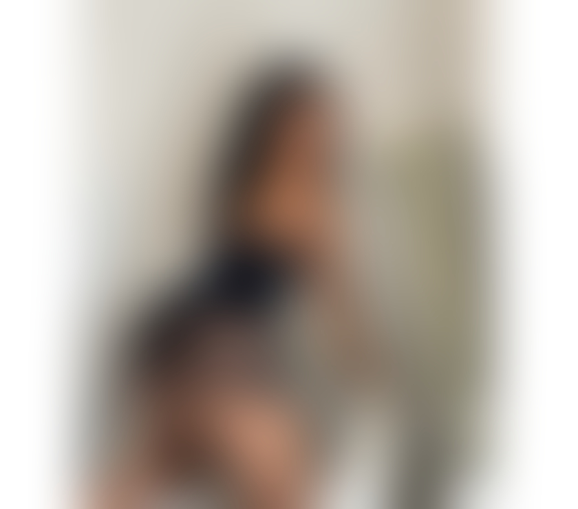 Escorts Bedfordshire Luton - Photos for 🔥 BÁRBARA HOT BRAZILIAN GIRL 🔥🇧🇷🥰